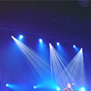 学園祭